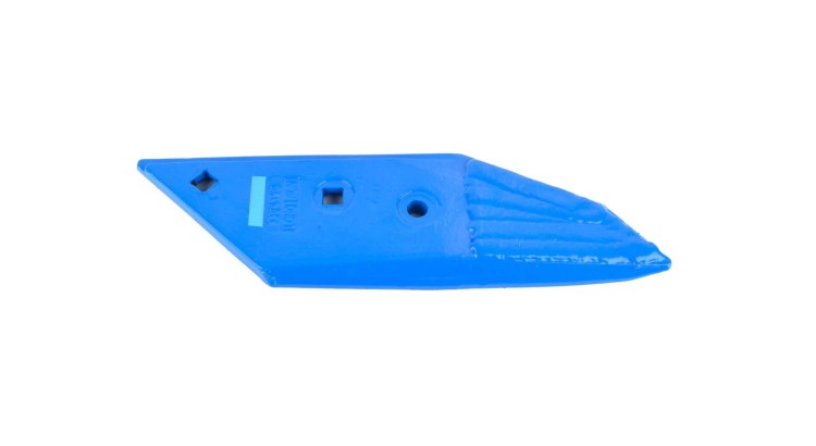 Lemken 3364150 Dláto pravé 15 mm s návarem