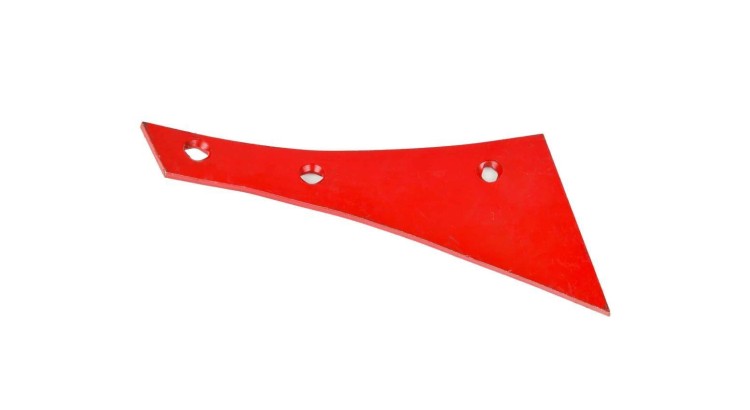 KK073257 Výměnný díl L 41W, Kverneland