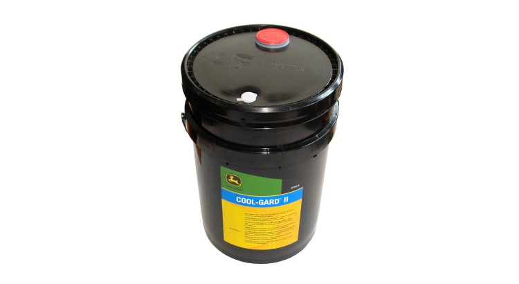 Chladící kapalina John Deere COOL-GARD-20L