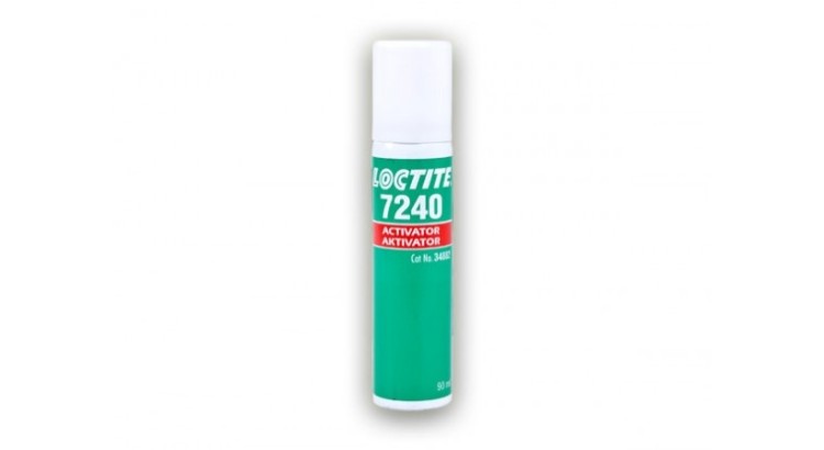 Loctite 333369 Aktivátor 7240 90 ml