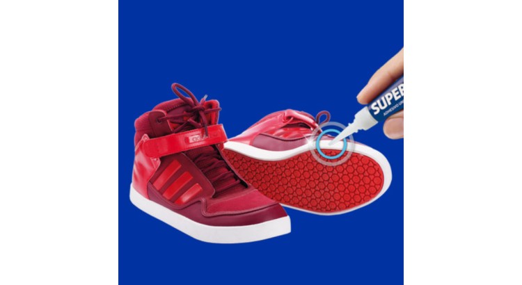 CEYS 48504092 Lepidlo Superceys 3g