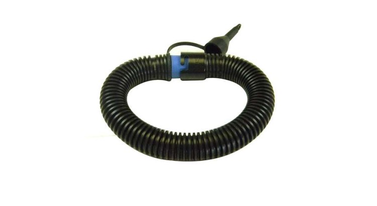 BLACK&DECKER 5140072-70 Hadice pro ASI 500