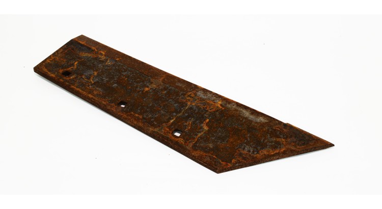 ROSS Roudnice 0-4043-007-8 Ostří pluhové 6PHX 35