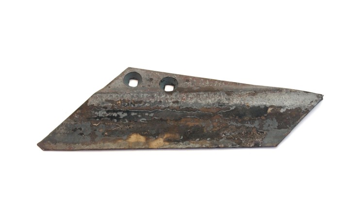 Ostří radličky levé Farmet