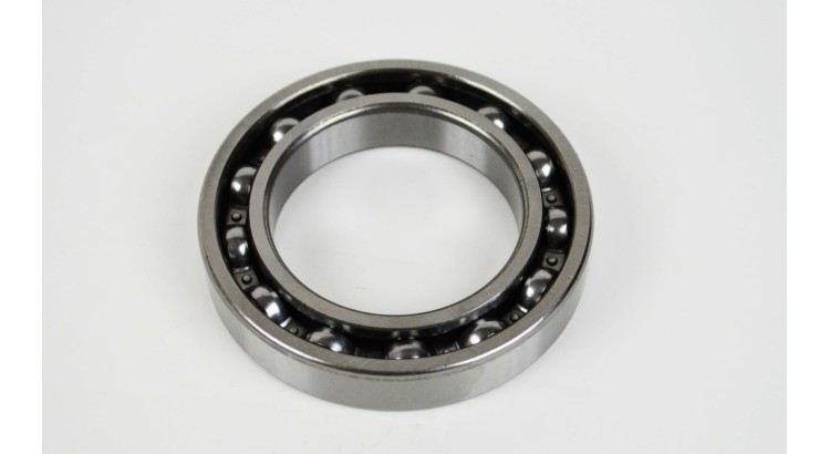 Ložisko 6014 (F)   971015