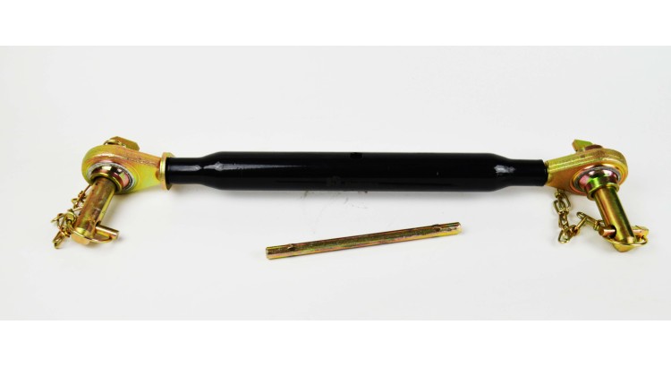 40115050, 46650440 Třetí bod Zetor 3011-4011