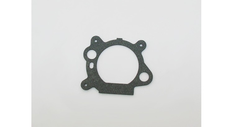 Briggs & Stratton 272653S Těsnění vzduchového filtru