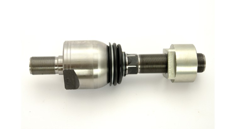 John Deere AL220359 Kulový čep