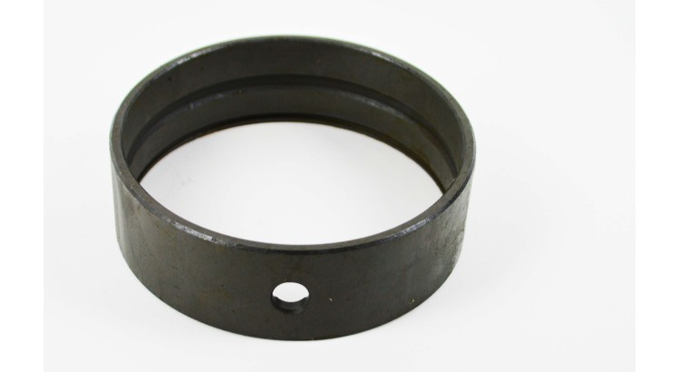 935233 Pouzdro CAS FX