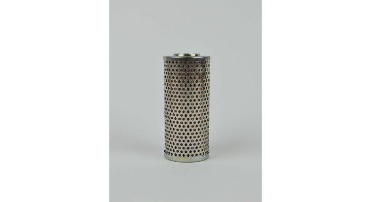 SH52652 Filtr hydrauliky