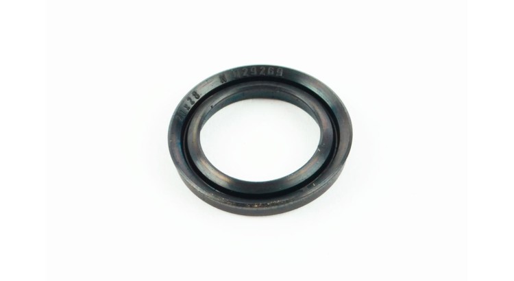 Manžeta 20x28x4 hydraulická  AU 90 69.3