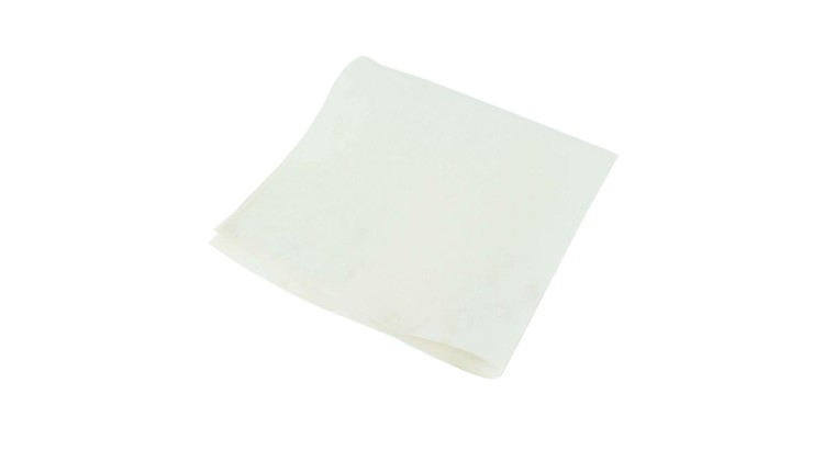 Filtr Perlan 50 cm x 51 cm