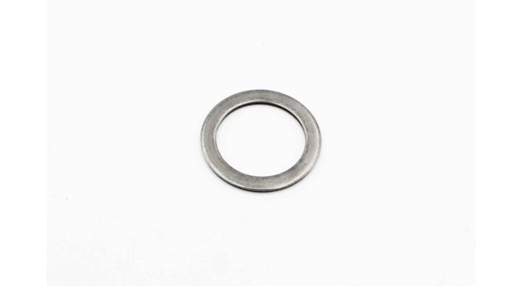 Podložka 35,2x48x2,5