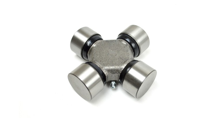 67453082 / 88 170 049 Kříž kardanu 38x106 URI+URIII