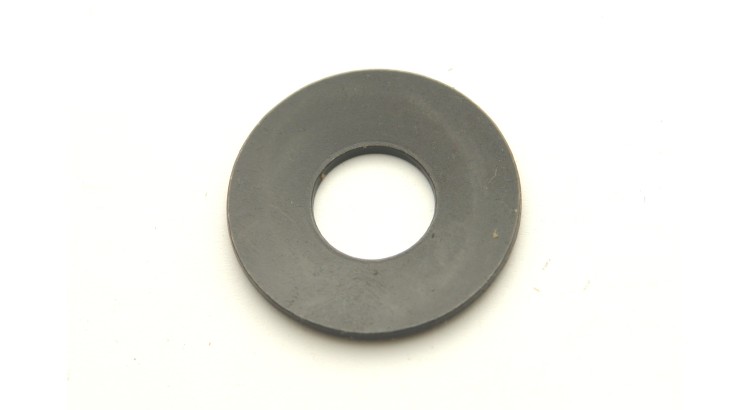 Podložka 647 311 219 503