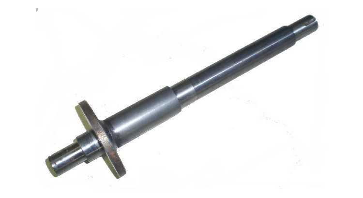 Motor Jikov 9474912 Unašeč