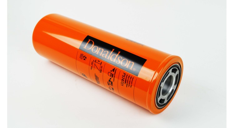 Hydraulický filtr Donaldson P574721