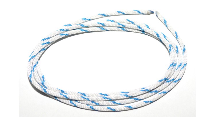 Startovací šňůra 4x1520, 9133205