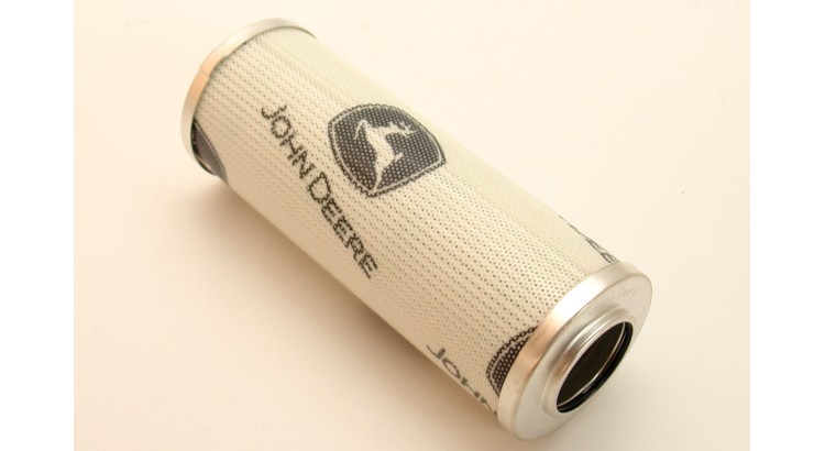 Filtr hydraulický  6010-6410 SE