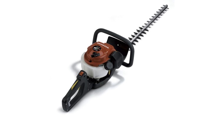 Plotostřih HHH 25 D-75ET