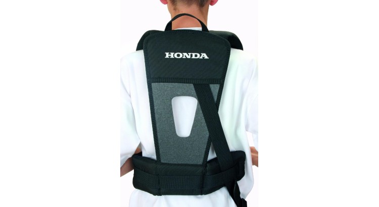 Křovinořez Honda UMK 435 L