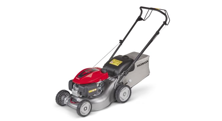 Honda HRG 416 SK GCVx145 Benzínová sekačka