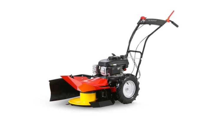 VARI BDR-620DZ DOROTHA