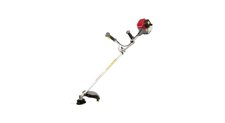 Honda UMK 450 U Křovinořez