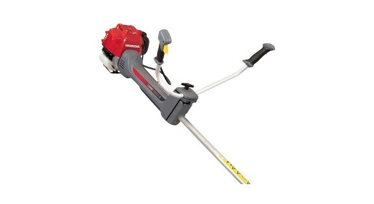 Honda UMK 450 X Křovinořez