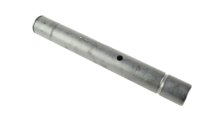 Pöttinger 2454.70.041.0 Čep