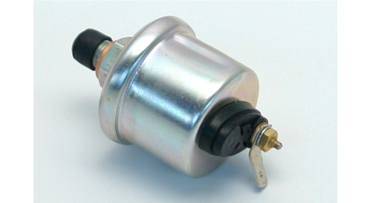 59115634 Čidlo tlaku vzduchu 1. vývodové