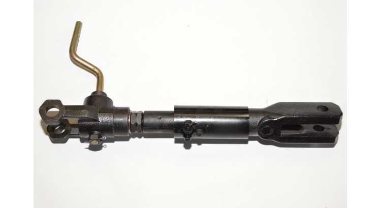 55115070 Vzpěra úplná pravá