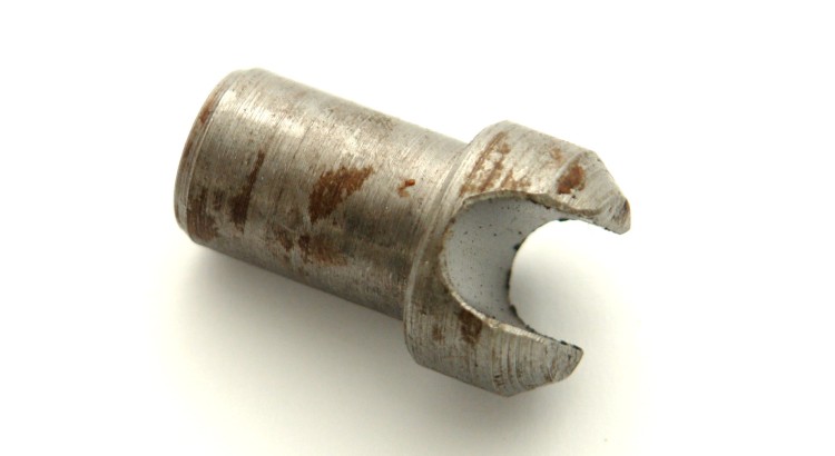 78459022 Vedení pružiny