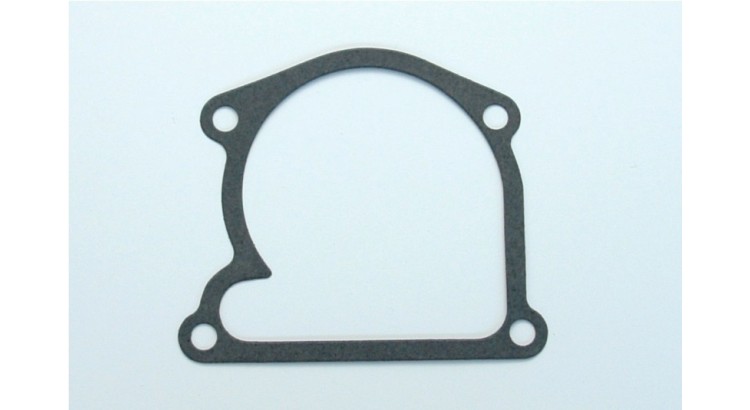 71010618 Těsnění skříně vodního čerpadla