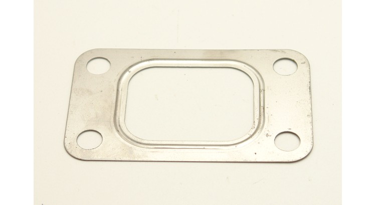 10022025 Těsnění k turbodmychadlu