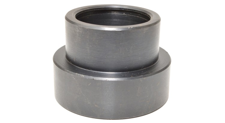 30113612 Pouzdro - pro svislý čep