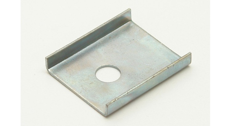 70114211 Příložka spodního táhla (URI)