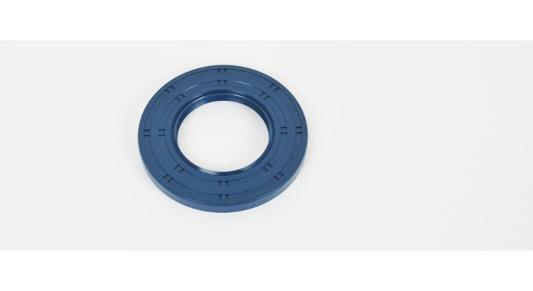 935169 Kroužek těsnicí CAP MAJN