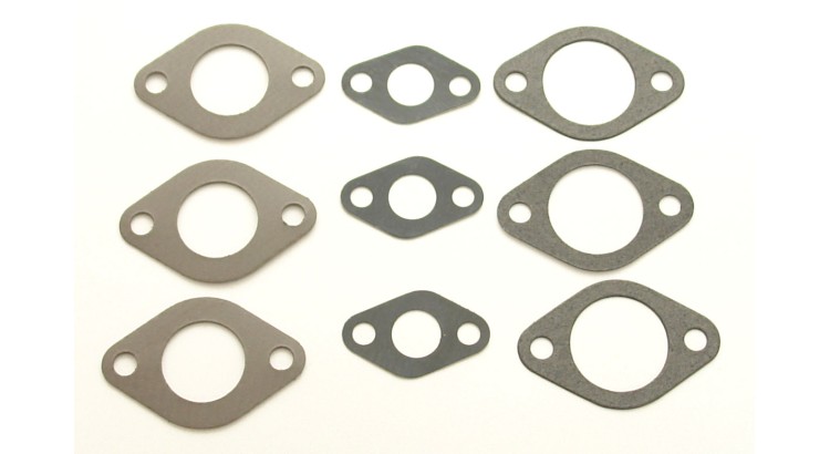 50110097 Sada těsnění hlav válců - 3 válec 1,2 mm