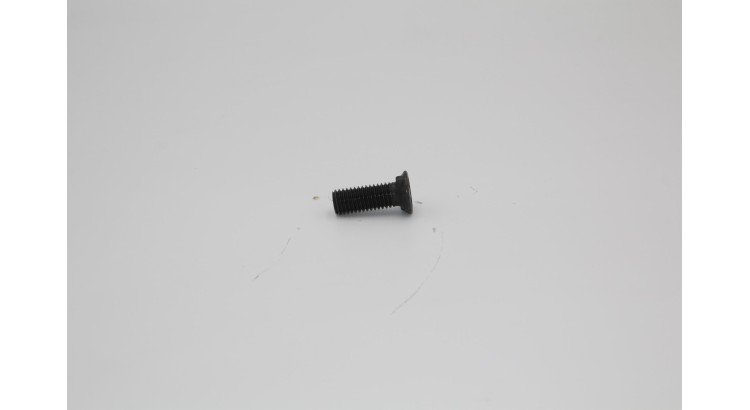 Šroub M12x35 2nosy 10.9 ISO 5713