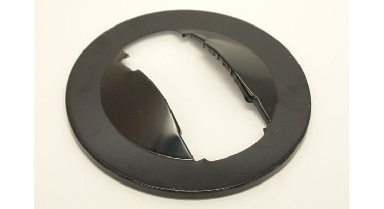 Agrostroj 01947009 Kryt bubnu III - ŽTR 165, 210