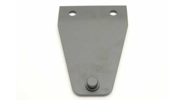 Agrostroj 10990033 Držák nože CM 184, ŽTR 185/186