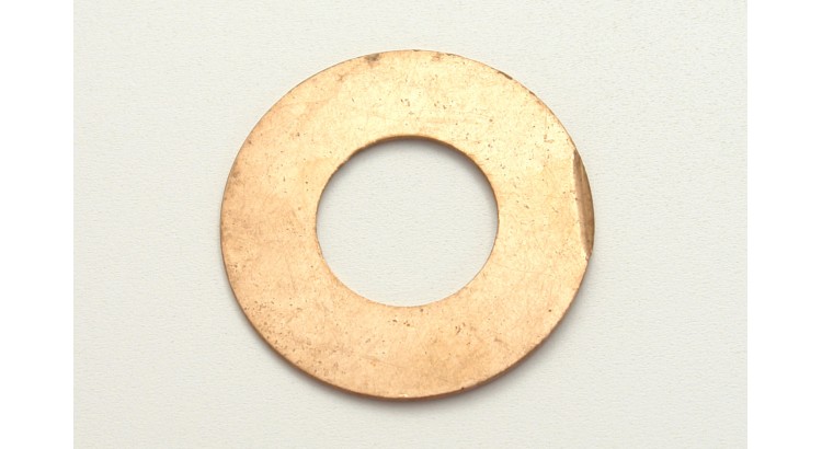 67453247 / 87175014 / 88175022 Příložka satelitu