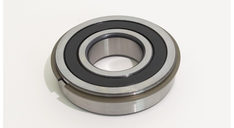 Ložisko CAP Mc 934999