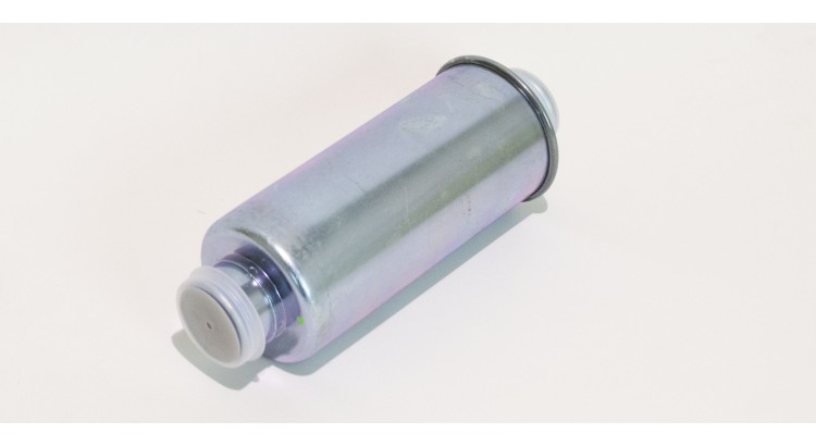 Hydraulický filtr Donaldson  P761040