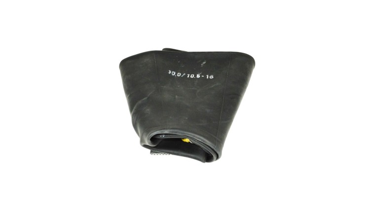 Duše 10/10,50-16 V5462/TR78A