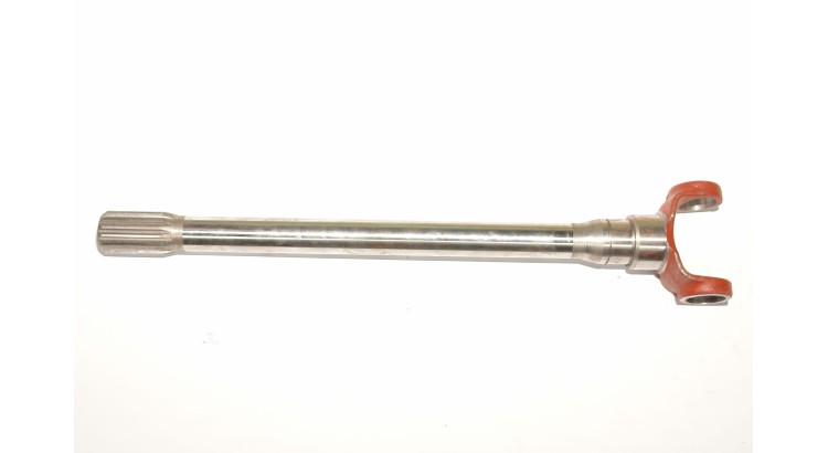 67453111 Poloosa pravá