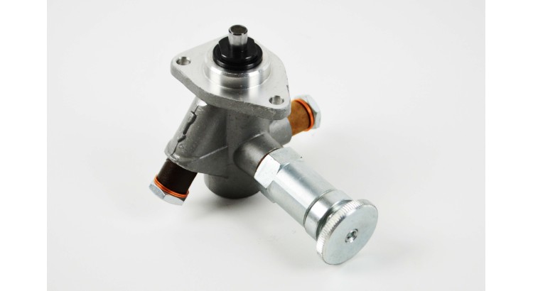 9383 Čerpadlo dopravní /3 úchyty/ CD1A-2236