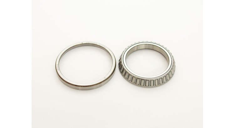 934659, 930231 Ložisko CA