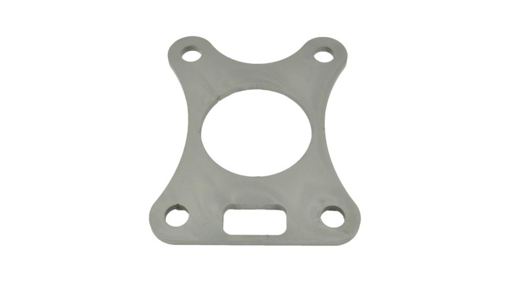 Podložka vymezovací